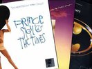 PRINCE SET OF 3 RSD 2017 VINYL 12