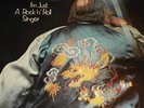 LUCIFER'S FRIEND - I'M JUST a ROCK 'N' ROLL SINGER - DE - NM