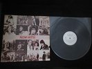 Now Hits Japan Promo only Vinyl LP Olivia Newton-john Paul McCartney Sweet Elton