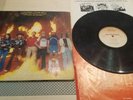 Lynyrd Skynyrd original LP STREET SURVIVORS with 