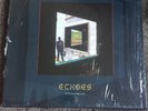 Pink Floyd Echoes The Best of Pink Floyd 2001 SEALED EUROPE 4 LP BOX SET