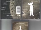 Jamiroquai  MINIDISC  THE RETURN OF THE SPACE COWBOY  (c)  1994