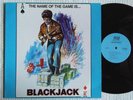 JACK ASHFORD / ROBERT WHITE - 