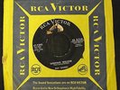 LISTEN MP3 ROCKABILLY Roy Gaines RCA 7243 Weeping Willow and Skippy Is A Sissy