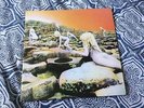 Led Zeppelin - Houses of the Holy Vinyl Lp ATL 50 014