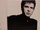 Peter Gabriel So 1986 US Album Vinyl LP