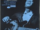 GRANT GREEN FEELIN' THE SPIRIT BLUE NOTE 4132 US 1st MONO NY RVG ear