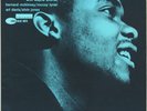 FREDDIE HUBBARD READY FOR FREDDIE BLUE NOTE 4085 US 1st MONO NY RVG 