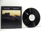 ?LP MICHAEL HEDGES AERIAL BOUNDARIES WINDHAM HILL RECORDS HOLLAND EX ?PAN22?
