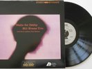 Analogue Productions 180 gram APJ 009 Waltz for Debby Bill Evans Trio Near Mint-