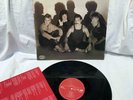 LP – QUEEN / THE WORKS