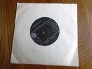 Siw Malmkvist: Amore Scusami/Ge mej en grabb,  7' vinyl single, rare