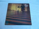 SYD BARRETT. UK LP. THE MADCAP LAUGHS. 1st PRESS NO EMI SHVL 765. 1970