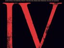 Coheed And Cambria ?– Good Apollo I'm Burning Star IV | Volume One RSD 2017