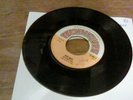 The Sensations - Mr Blue / War Boat - Techniques UK Rare skinhead reggae