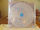 KRAFTWERK - LIVE 1971  LIMITED EDITION - 2 LP SET - CLEAR VINYL - UNPLAYED