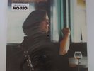 Patricia Barber Nightclub Rare Original 2000 Premonition HQ-180g Record LP