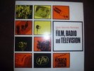 KPM 1018.  TENSION & SUSPENSE. EUROPEAN SOUND STAGE ORCH. 1967