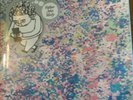 Father John Misty - Real Love Baby - NEW 45 rpm 7