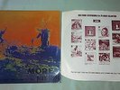 Pink Floyd - More LP