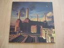 Pink Floyd - 