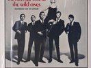 THE WILD ONES: The Arthur Sound USA United Artists MONO Garage Psych LP
