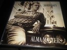 MORRISSEY ALMA MATTERS 12