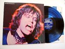 ROLLING STONES - MILESTONES LP VINYL EX/EX+ RARE UK 1971 1ST PRESS Compilation