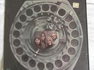 Birth Control (Self-titled) LP 