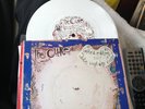 THE CURE - JUST LIKE HEAVEN . 7