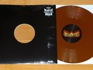 The Hellacopters - My Mephistophelean Creed - Vinyl BROWN lim.12
