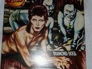 David Bowie - Diamond Dogs  LP Record  Album  Vinyl  1974