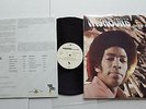 JACKIE MITTOO - Wishbone REGGAE SKA Rocksteady Funk Soul REMASTERED Reissue LP