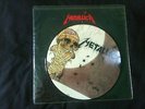 Metallica - One   10
