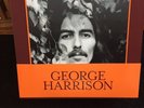 GEORGE-HARRISON-180-G-VINYL-COLLECTION-16-LP-2-Picture-Disc-Singles BEATLES