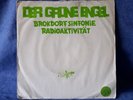 der grüne Engel, 7