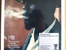 Thelonious Monk - Les Liaisons Dangereuses 1960 Vinyl 2xLP Box RSD 2017 /5000