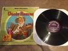 Walt Disney - STORIES OF UNCLE REMUS - Rare and hard to find - Out of Print