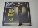 John Miles: Rebel (Music) LP 180 Gramm Vinyl