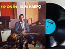 SLIM HARPO 