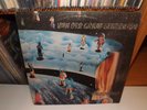 VAN DER GRAAF GENERATOR Pawn Hearts LP  Vinyl
