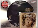 The Doors , The Best Of The Doors ( SACD_Hybrid_Multichannel )