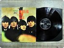 BEATLES 