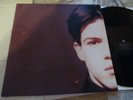 FELT - Forever Breathes The Lonely Word - Lp 1986 1st Press Near-Mint Creation