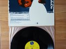 Depeche Mode Blasphemous Rumours US Promo Vinyl
