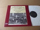 LASZLO GYIMESI PIANO LISZT PUPILS ROSENTHAL MENTER TAUSIG SILOTI EX LIBRIS SWISS