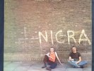 Nicra Listen Hear OGUN 1977 Radu Malfatti Nick Evans Keith Tippett M. Ntshoko NM
