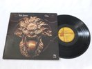BOB JAMES   ONE   CTI 6043   NrM/EX+   1974 UK 1ST PRESS VINYL LP   GREAT AUDIO