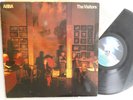 ABBA  the Visitors      Polar label, Swedish pressing