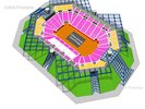 Places METALLICA PARIS Fosse 10/09 - Tickets METALLICA Pit Standing PARIS